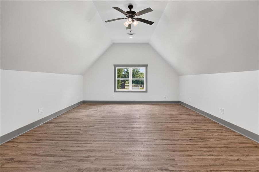 Spacious, unfurnished interior of a new home in , Buckhead (Image 24). Spacious, unfurnished interior of a new home in , Buckhead (Image 24).