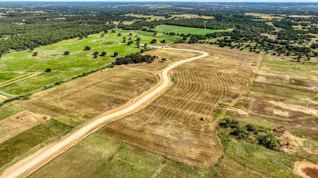 Image 17 of a home in Parallel Pastures.