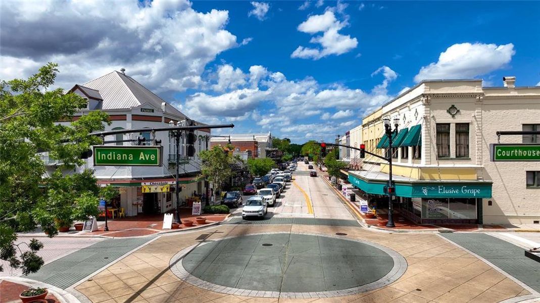 Image 67 of a home in Delaney Reserve.