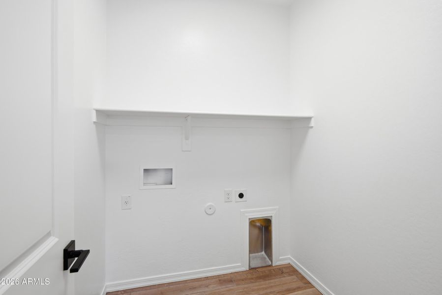 Beazer Homes - Highpointe at Northpointe