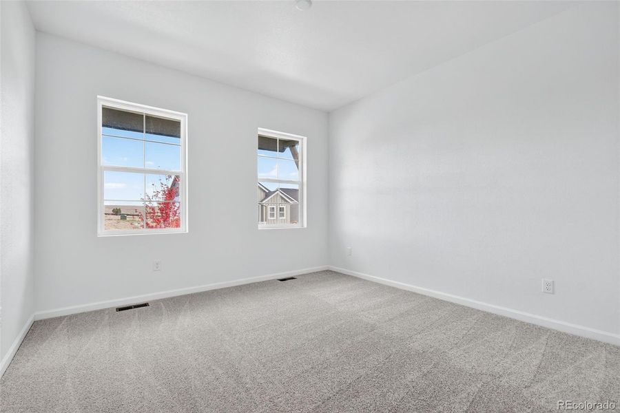 17146 W 92nd Loop ~ Ready Now! 17146 W 92nd Loop ~ Ready Now!