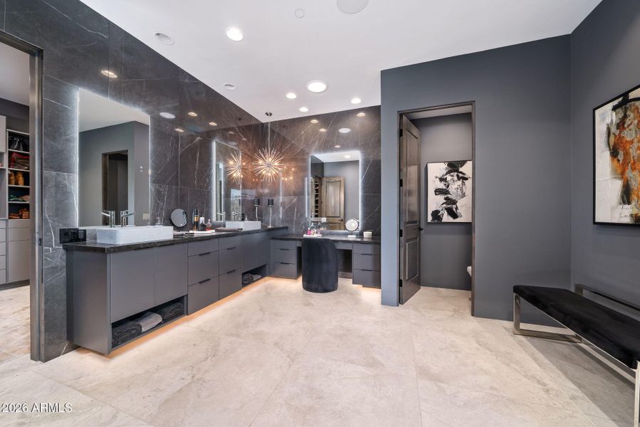 73-web-or-mls-1313 Tortolita Mountain Ci 73-web-or-mls-1313 Tortolita Mountain Ci