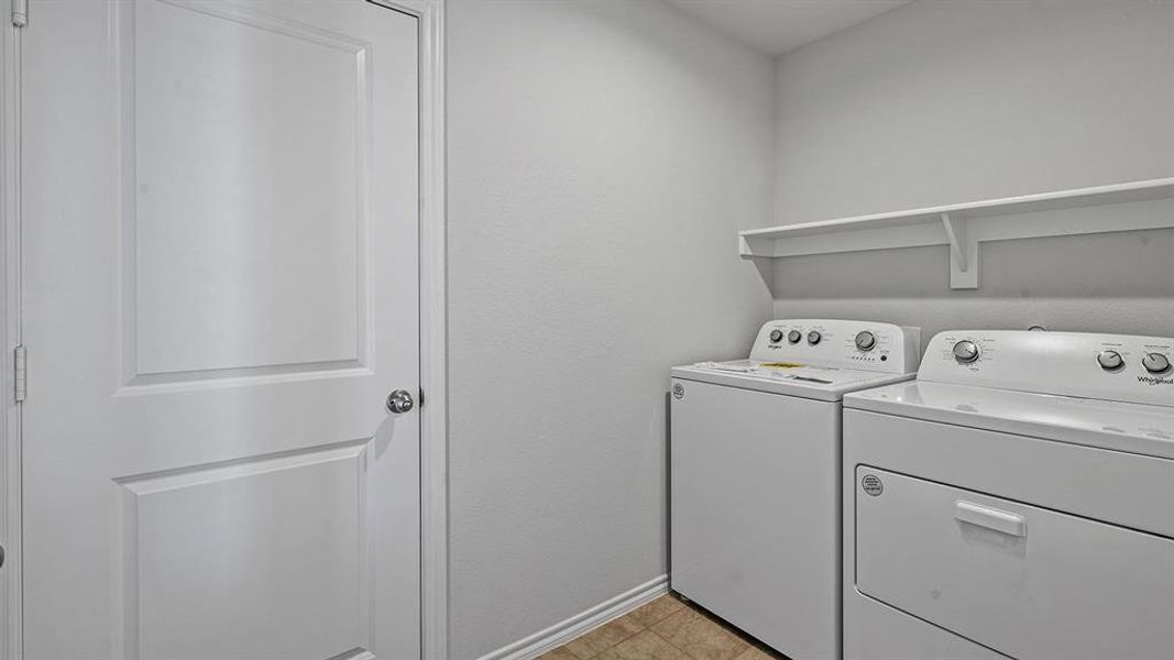 Close-up of interior finishes inside a home in Springhill South, Boyd (Image 14). Close-up of interior finishes inside a home in Springhill South, Boyd (Image 14).