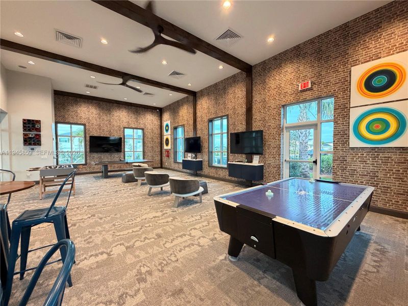 Community amenities in , Port St. Lucie (Image 44).