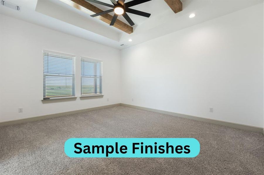 Image 8 of a home in .