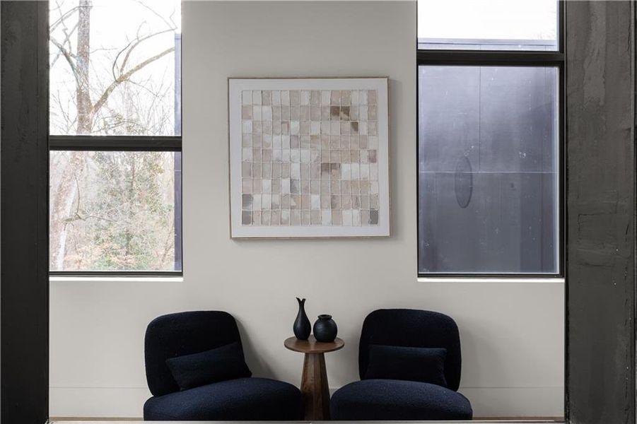 Image 107 of a home in .