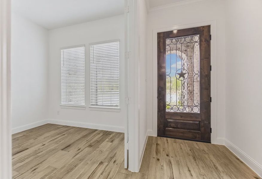 Plan 5072 Entry - 5 of 24 Plan 5072 Entry - 5 of 24