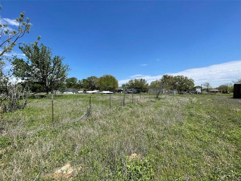 Natural landscape and outdoor views near in Reno (Image 13). Natural landscape and outdoor views near in Reno (Image 13).