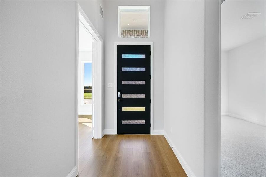 335 Trillium Street ~ Ready Now! 335 Trillium Street ~ Ready Now!