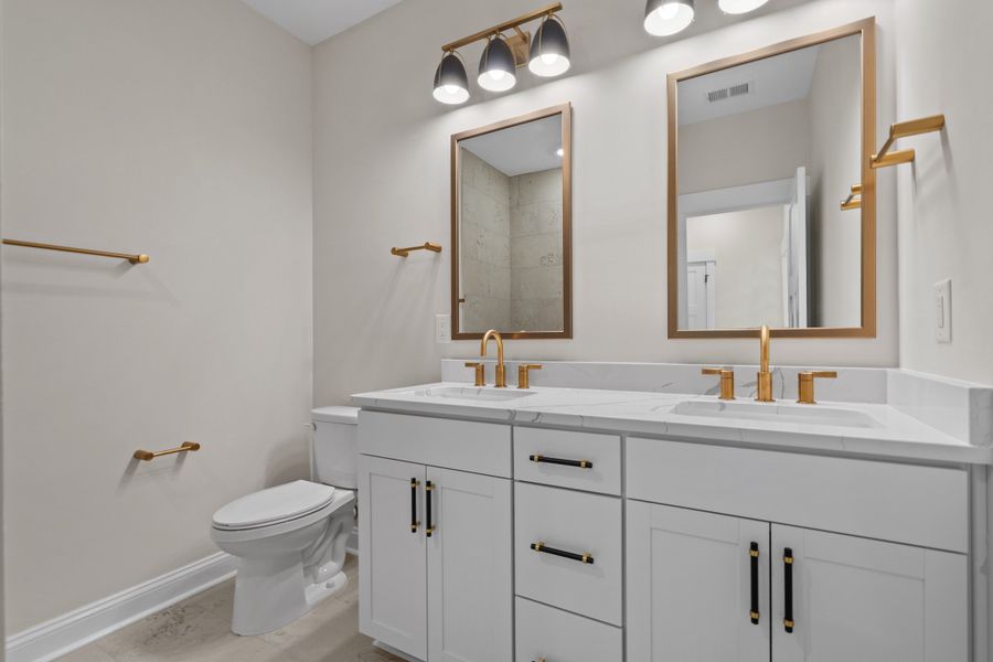 Myrtle Beach, SC New Home. - Slide 38 Myrtle Beach, SC New Home. - Slide 38