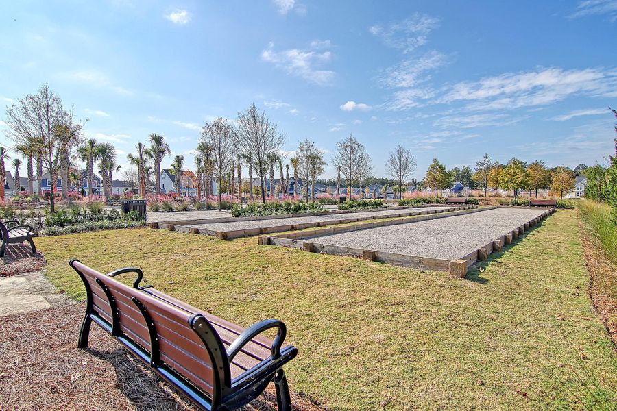 Community amenities in Heron's Walk at Summers Corner, Summerville (Image 53).