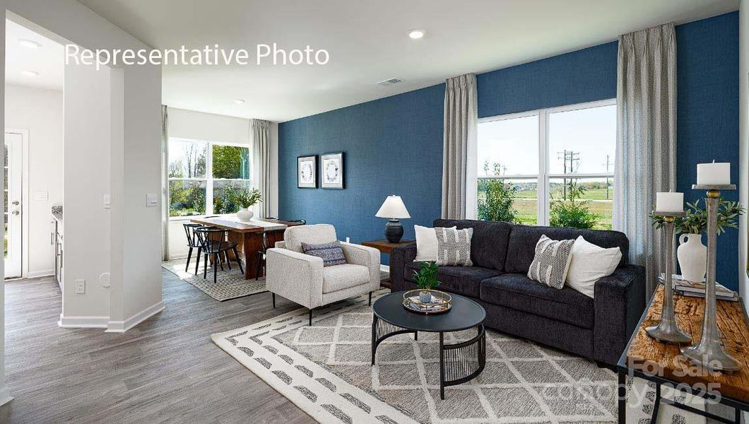 Image 24 of a home in Fergus Crossing. Image 24 of a home in Fergus Crossing.