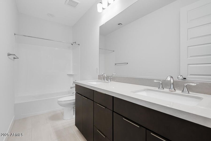 hj-az-phx-stonehaven-voyage-acadia-lot-1 hj-az-phx-stonehaven-voyage-acadia-lot-1