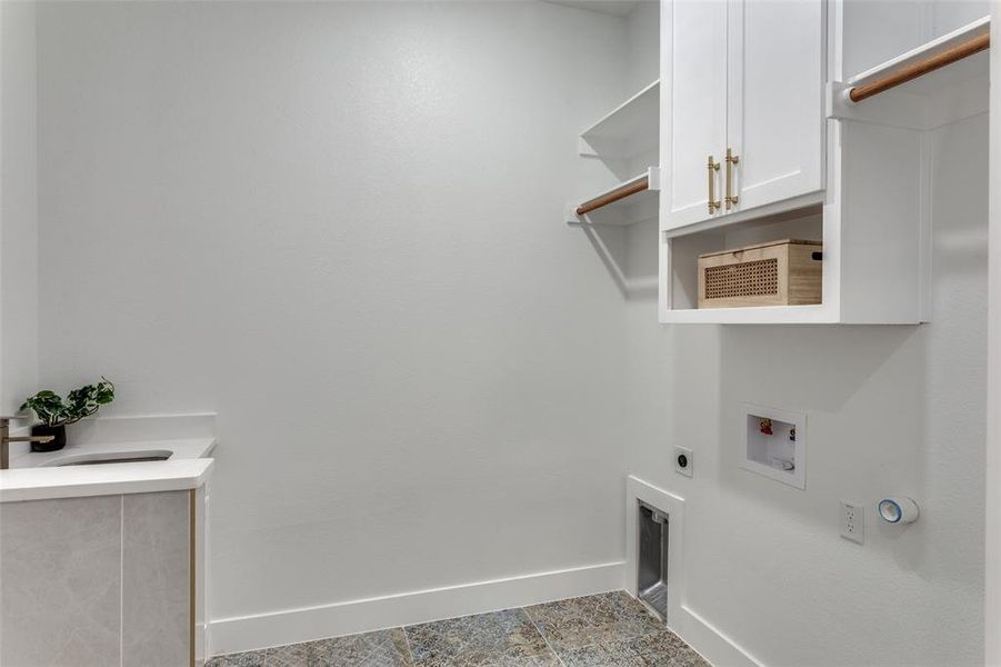 Image 22 of a home in . Image 22 of a home in .