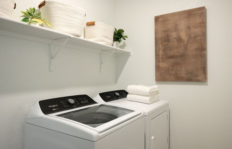 Laundry Room Laundry Room