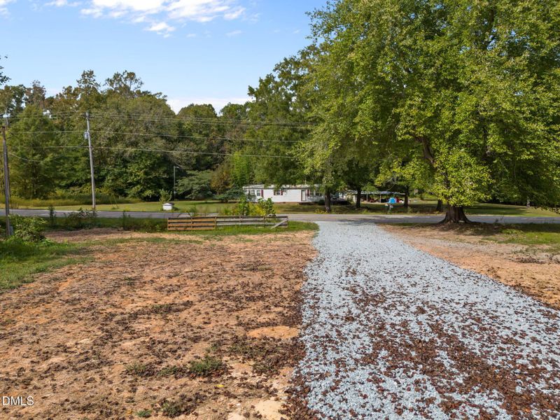 9-web-or-mls-DJI_20250925113153_0009_D 9-web-or-mls-DJI_20250925113153_0009_D