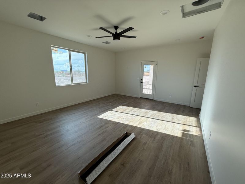 Photo Sep 06 2025, 4 40 15 PM Photo Sep 06 2025, 4 40 15 PM