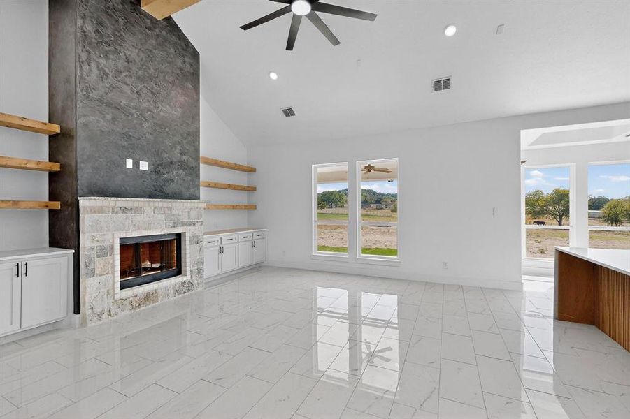 Image 35 of a home in . Image 35 of a home in .