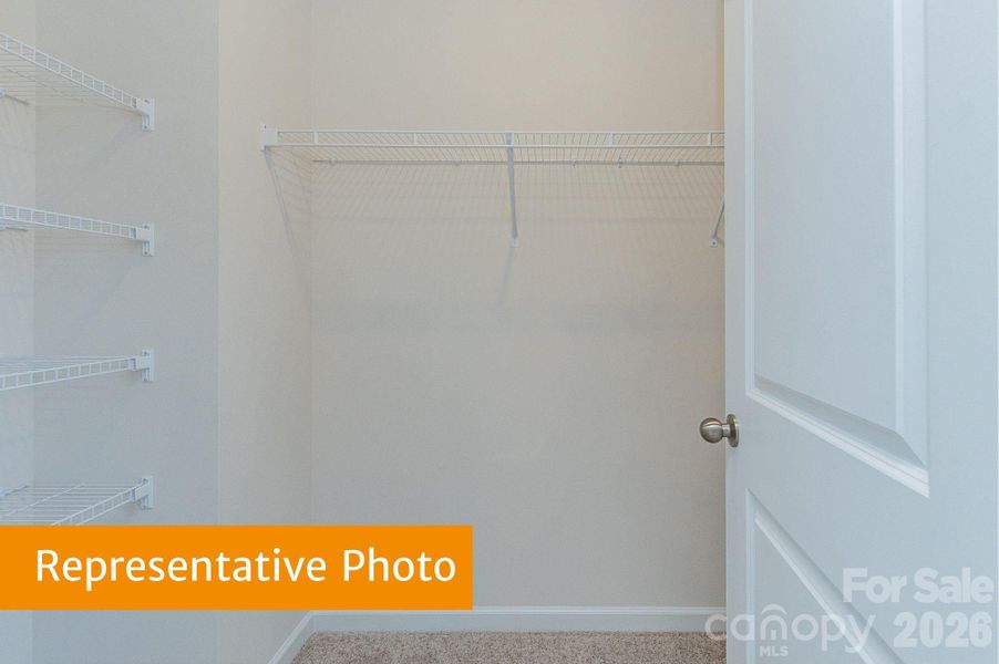 Suwanee Primary Closet Suwanee Primary Closet