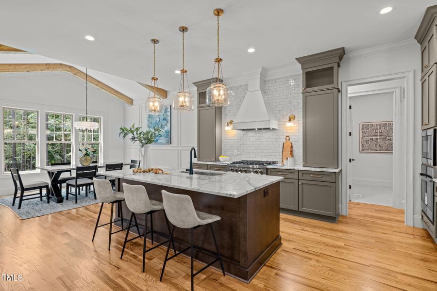 16-web-or-mls-5Z8A1135