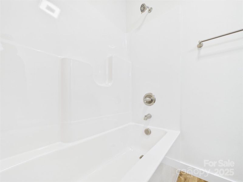 Image 31 of a home in . Image 31 of a home in .