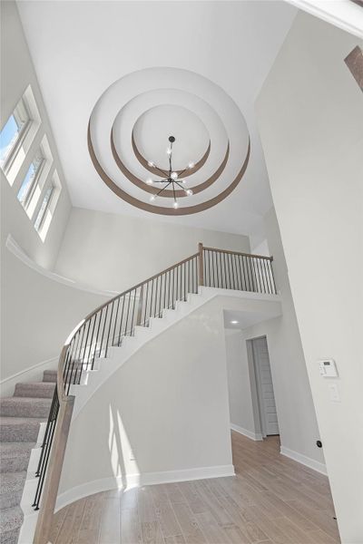 Representative image. Features, specifications, selections and colors may vary. Representative image. Features, specifications, selections and colors may vary.