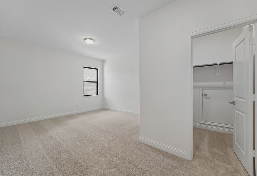 Homesite 7701 Bed 4 - 27 of 27