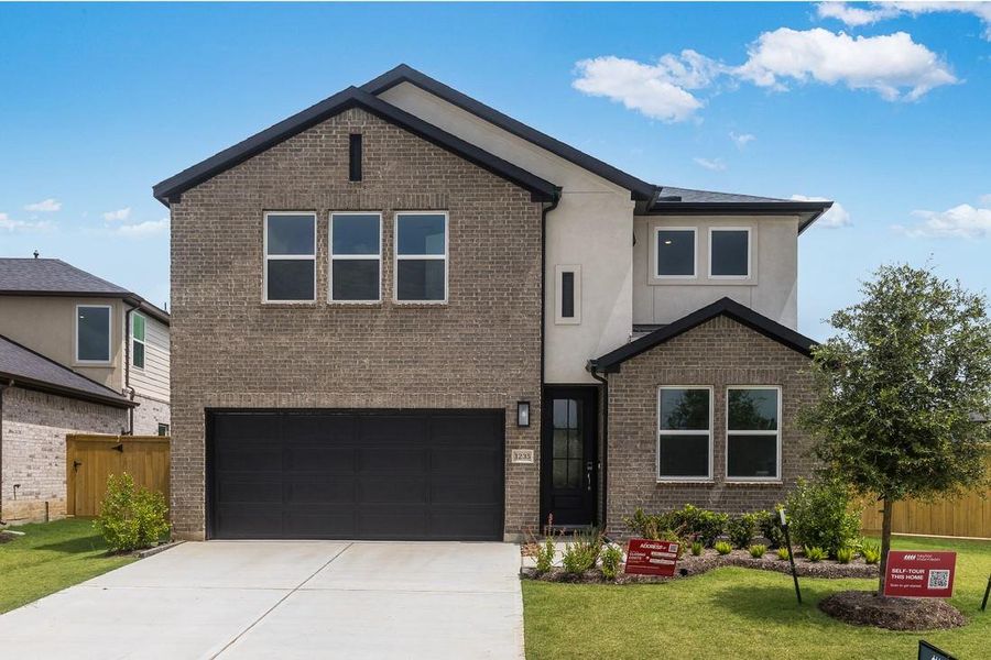 1235 Buffalo Run ~ Ready Now 1235 Buffalo Run ~ Ready Now