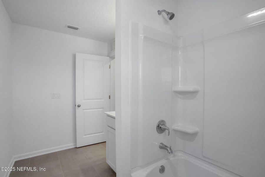 Image 41 of a home in Cordova Palms.