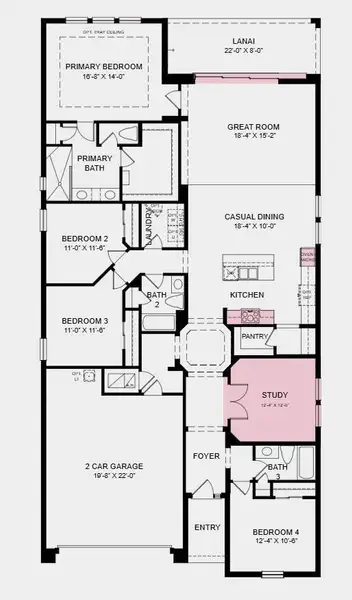 floor plan floor plan