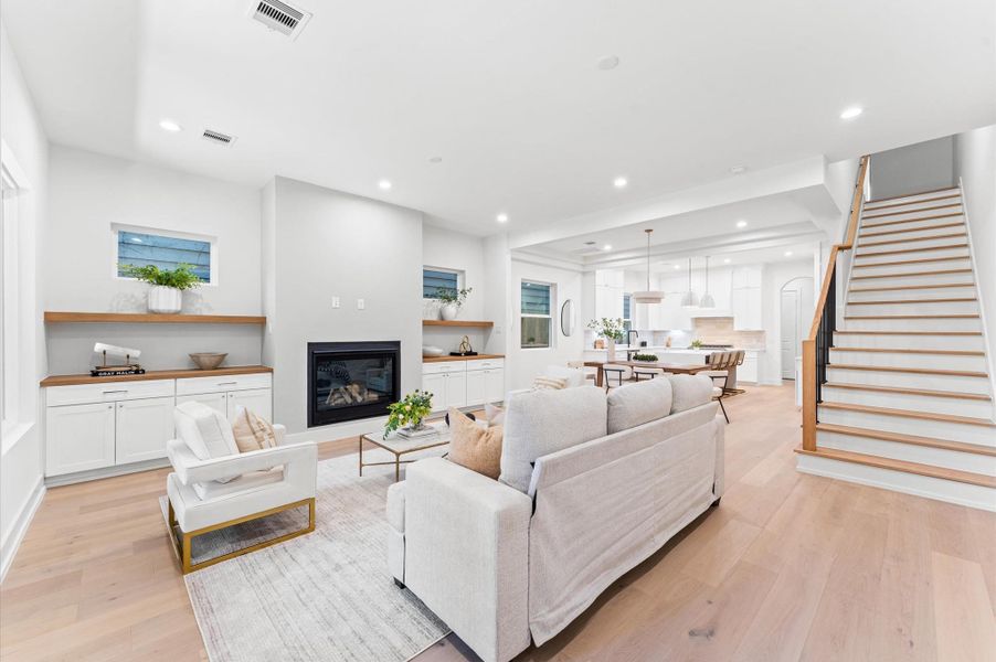 Livingroom Livingroom