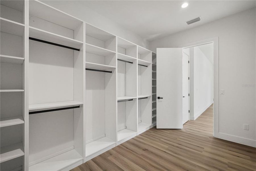 Image 45 of a home in .