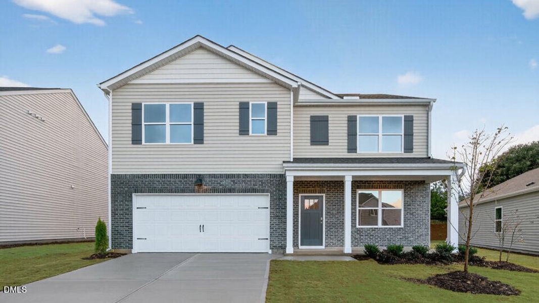 33 Stone Apairy Drive 33 Stone Apairy Drive