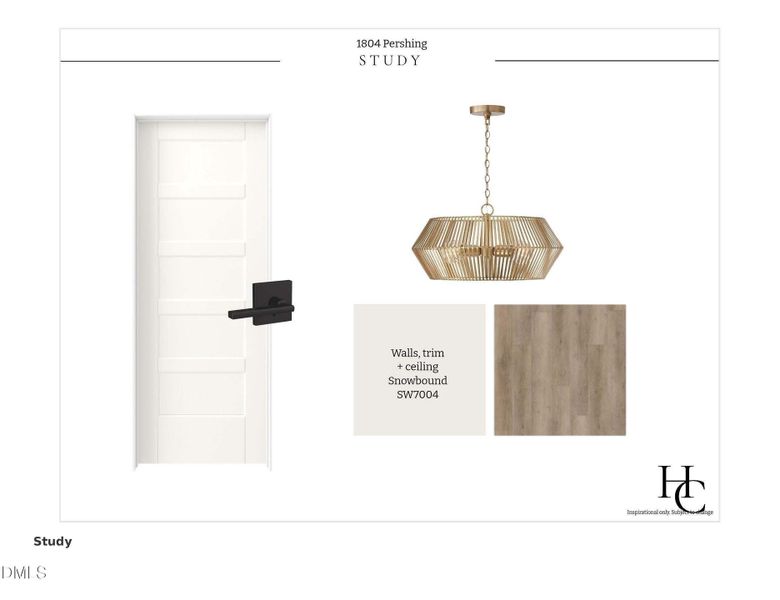 1804 Pershing Design Boards 5.21.26_Page