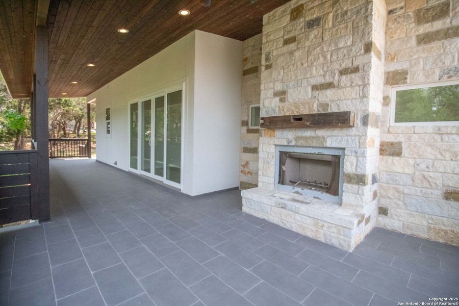 Image 22 of a home in . Image 22 of a home in .