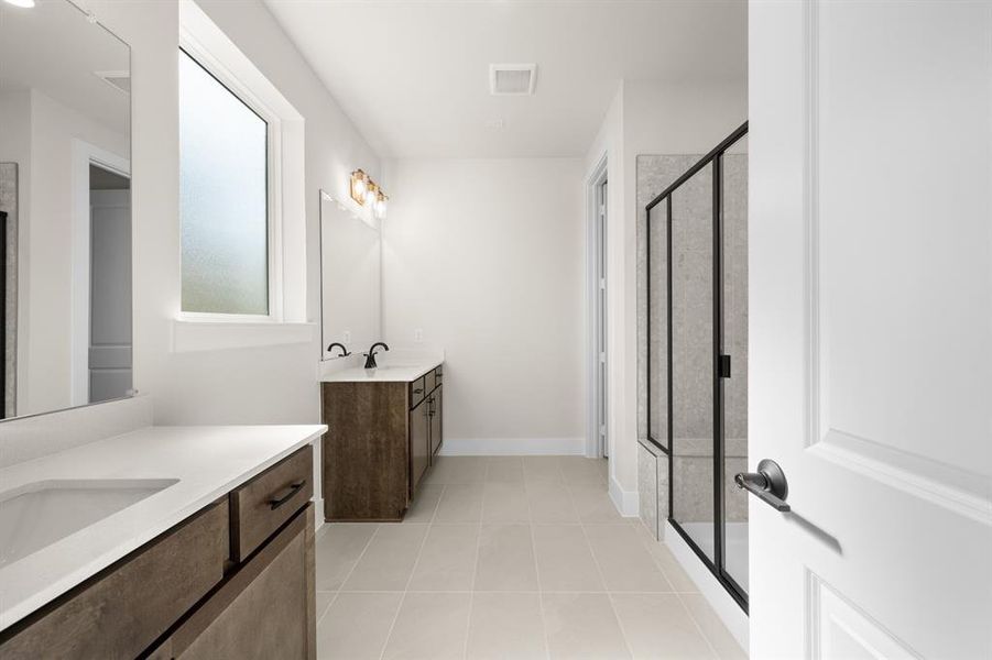 1562 Ginger- Primary Suite-5408