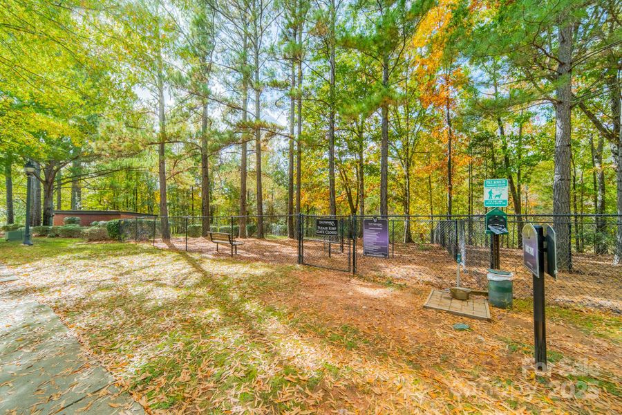 Image 34 of a home in . Image 34 of a home in .