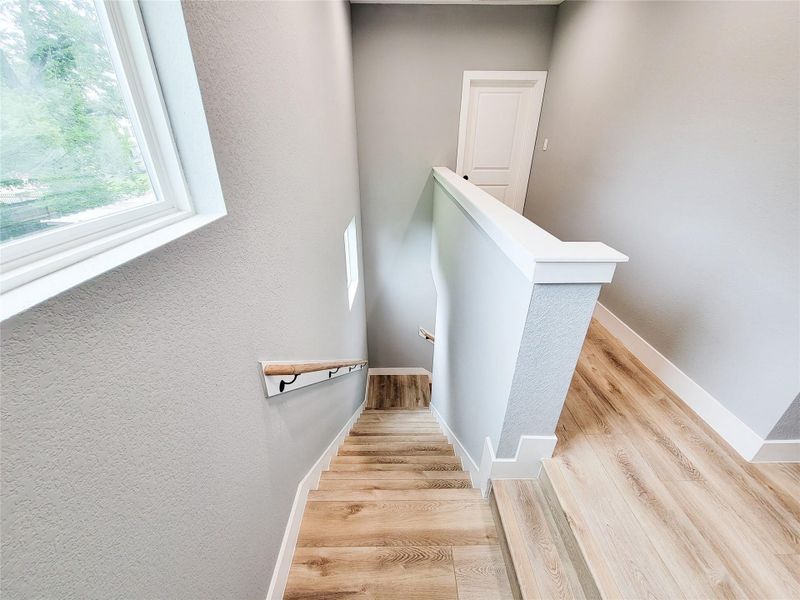 Image 39 of a home in . Image 39 of a home in .