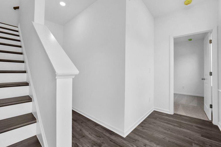 Image 27 of a home in Somerset at Veterans Memorial.