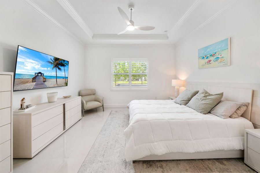 79-web-or-mls-PET06099 79-web-or-mls-PET06099