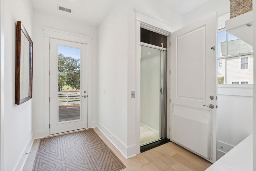 Image 60 of a home in . Image 60 of a home in .