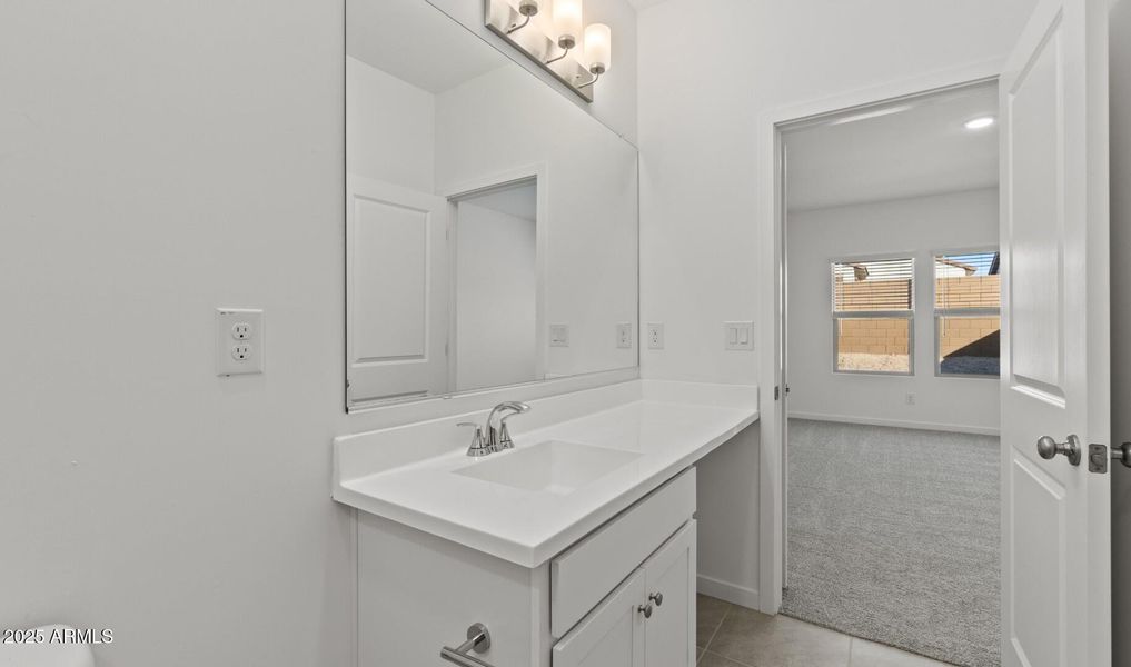 MR Lot #63 Primary Bath 2 (Large)