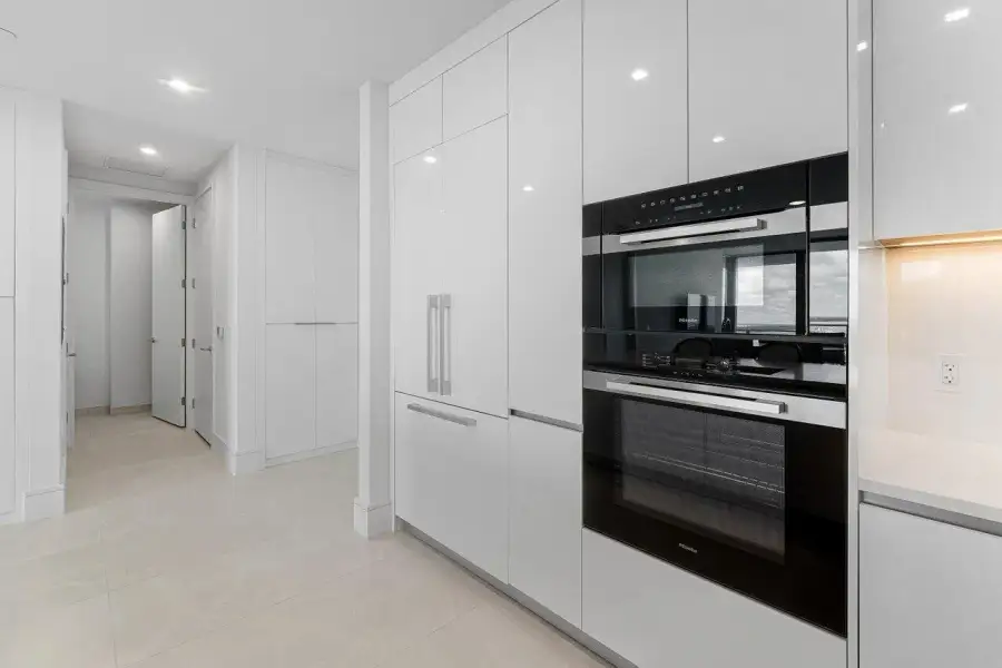 Kitchen Kitchen