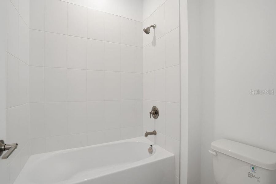 Image 39 of a home in Firethorn.