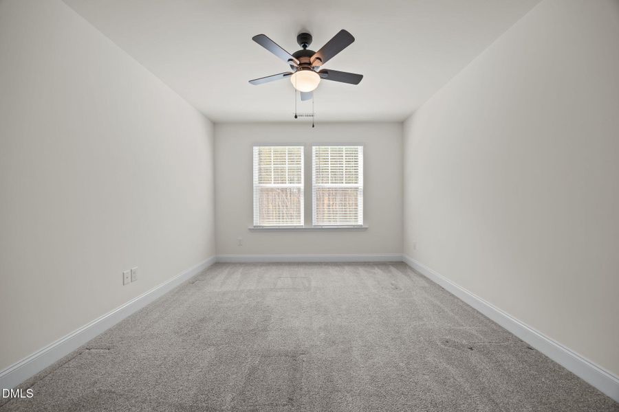 24-web-or-mls-IMG_0841