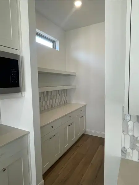 **Illustrations are only examples. This is not the actual home.**