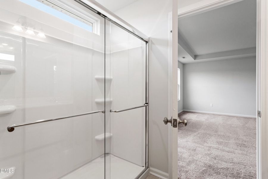 FMWeb17 (2) FMWeb17 (2)