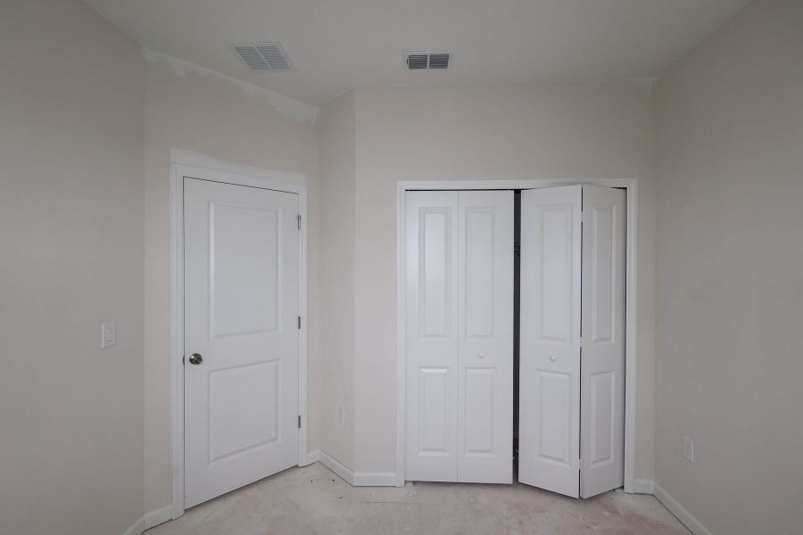 Interior Interior