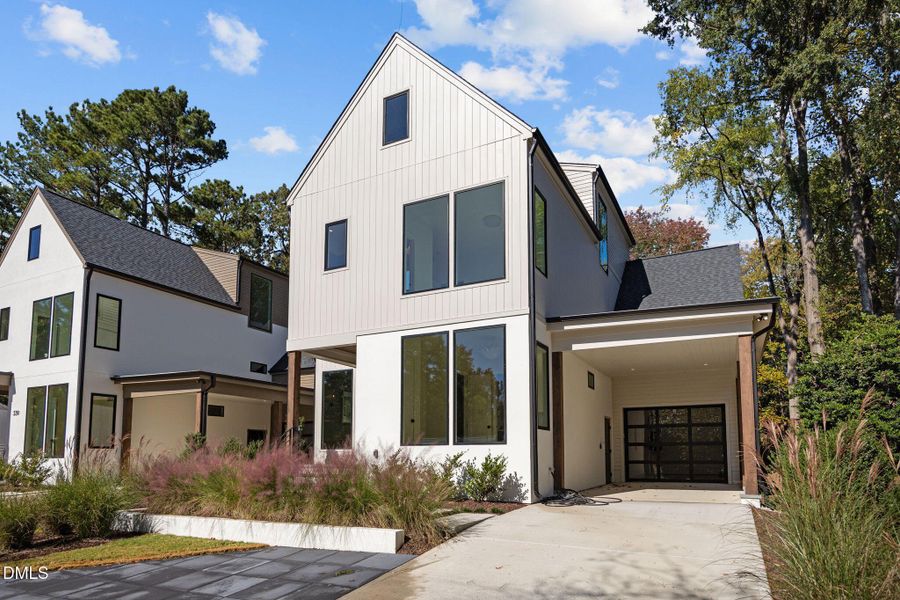 4-web-or-mls-IMG_5134