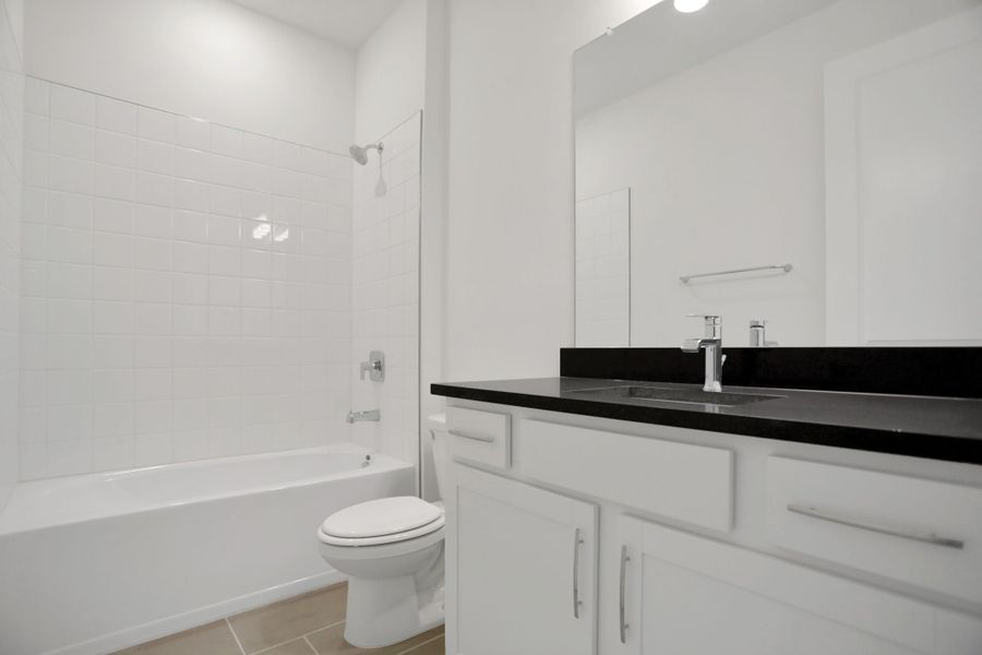 3,099sf New Home in Land O Lakes, FL. - Slide 9 3,099sf New Home in Land O Lakes, FL. - Slide 9